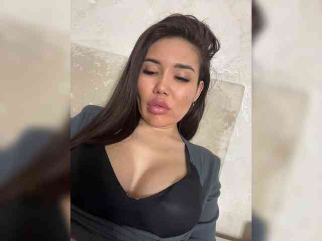-Ameli- webcam