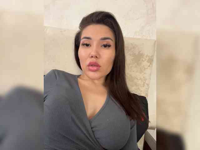 -Ameli- webcam
