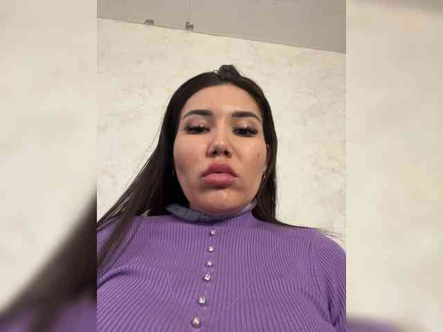 -Ameli- webcam