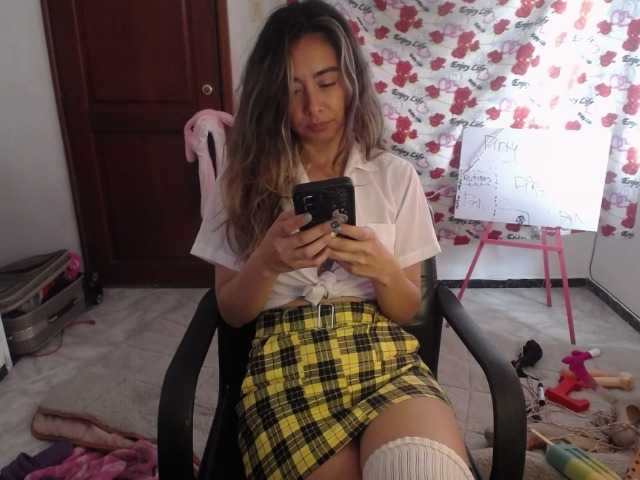 CandySarah1010