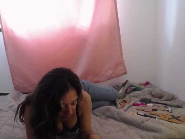 CandySarah1010