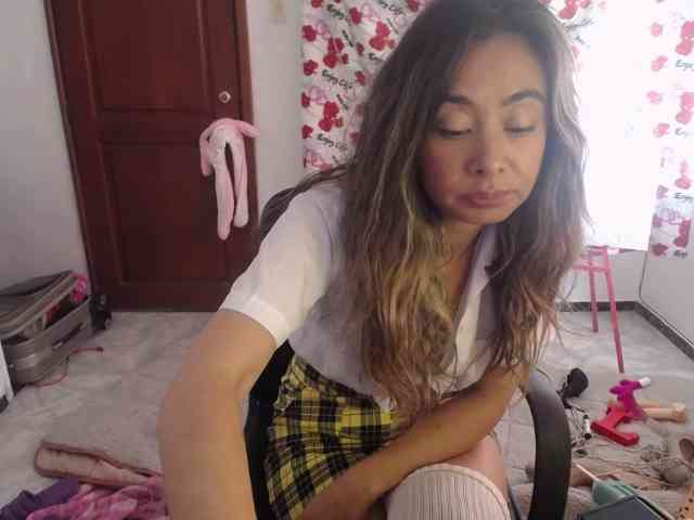 CandySarah1010