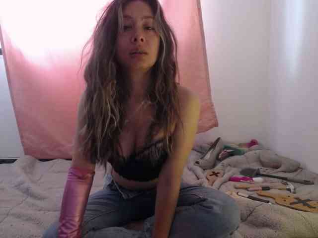 CandySarah1010