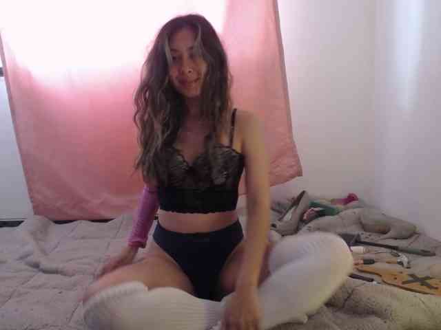 CandySarah1010
