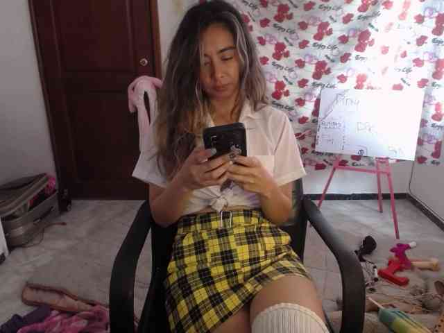 CandySarah1010