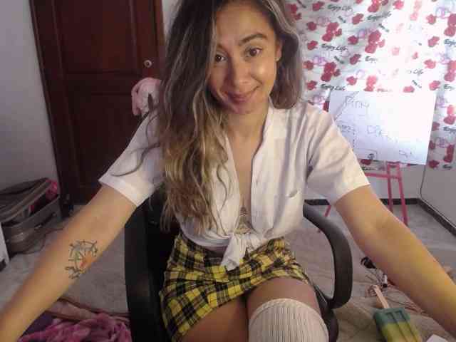 CandySarah1010