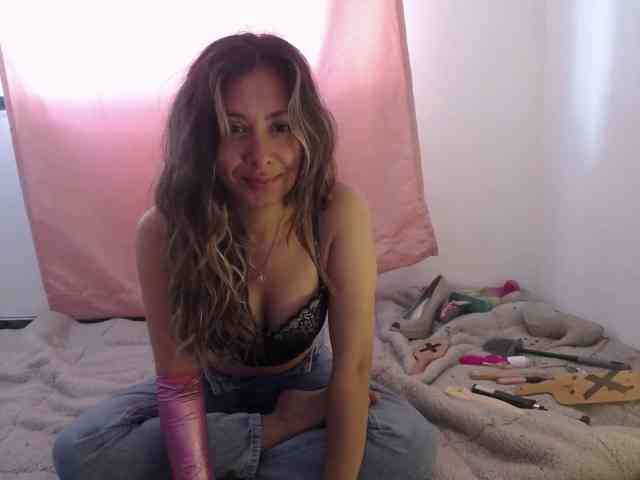 CandySarah1010