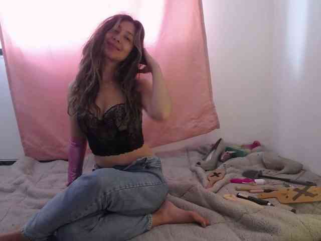 CandySarah1010
