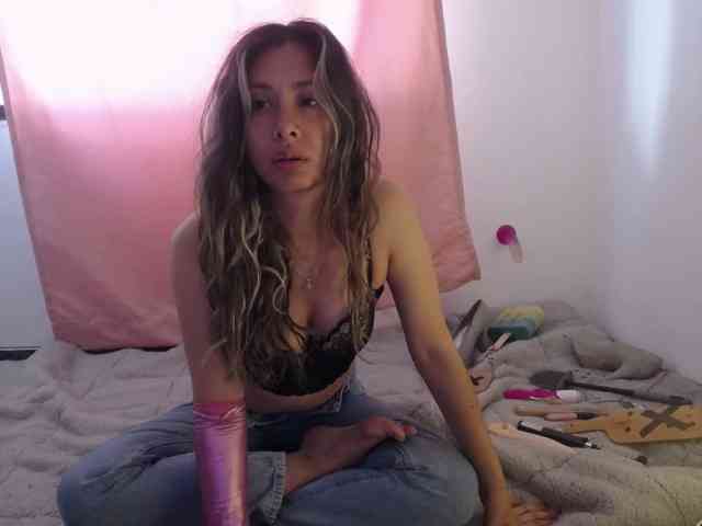 CandySarah1010