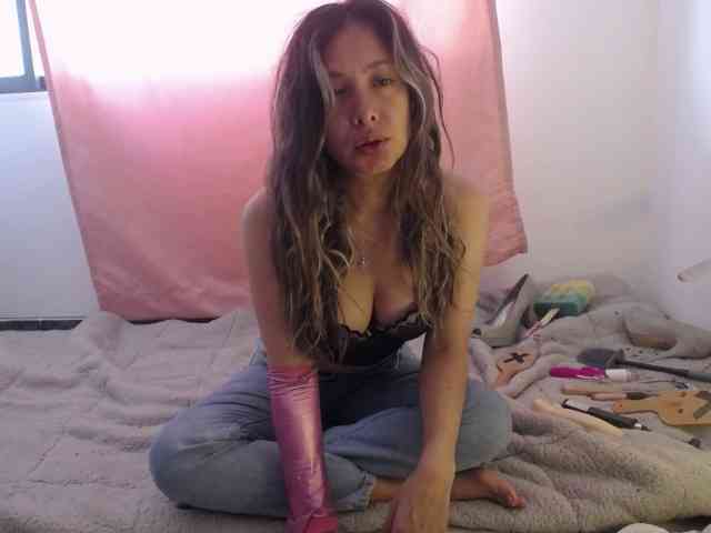 CandySarah1010