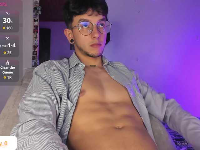 Kody0