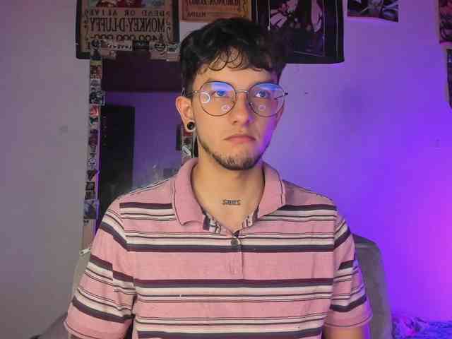 koddyy0