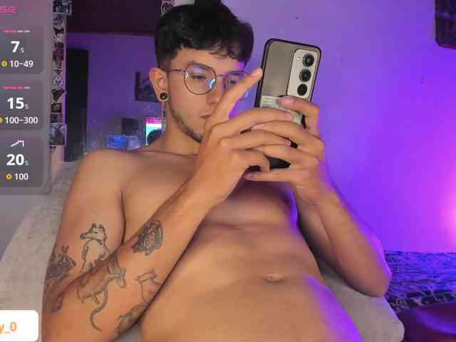 koddyy0