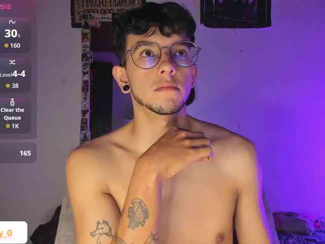 kody0