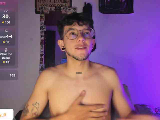 koddyy0