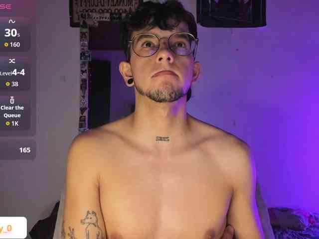 kody0