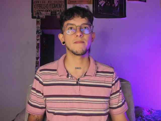 kody0