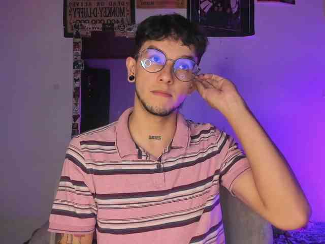 kody0