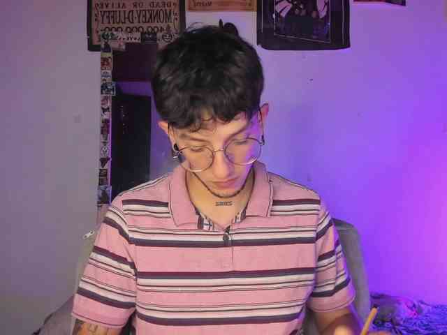 kody0