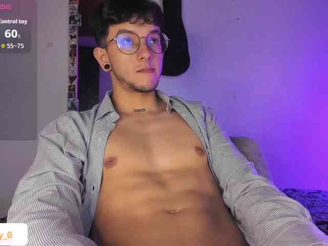 kody0
