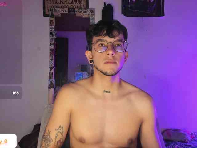 kody0