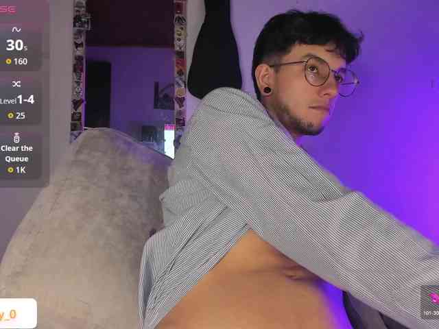 kody0