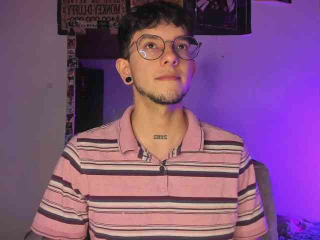 kody0