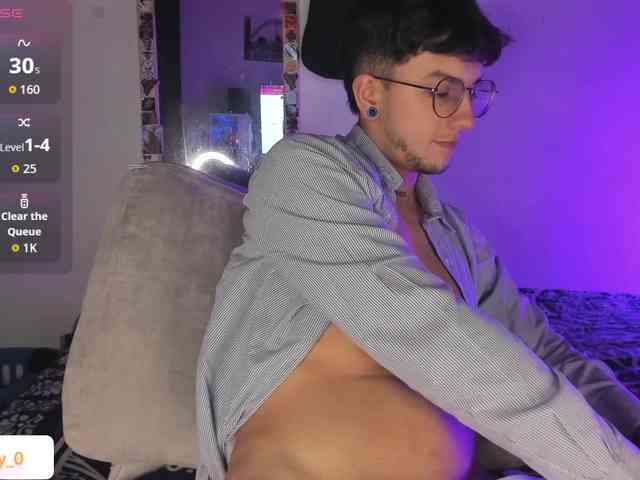 koddyy0