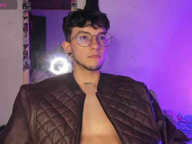 kody0