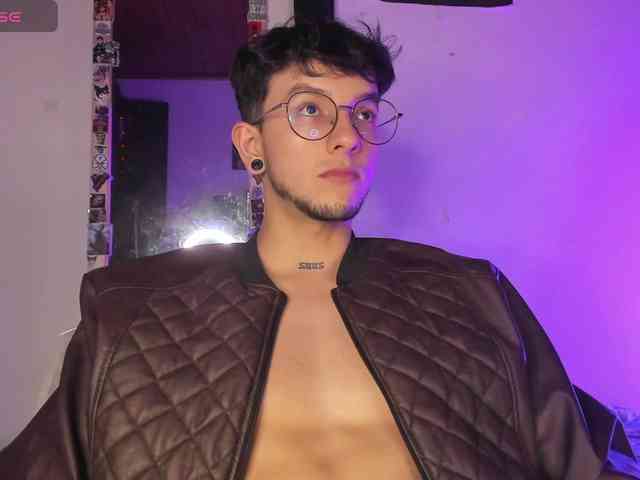kody0