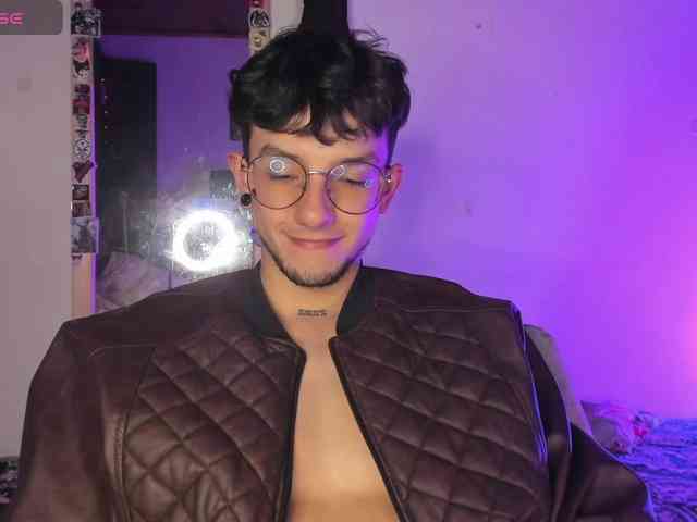 kody0