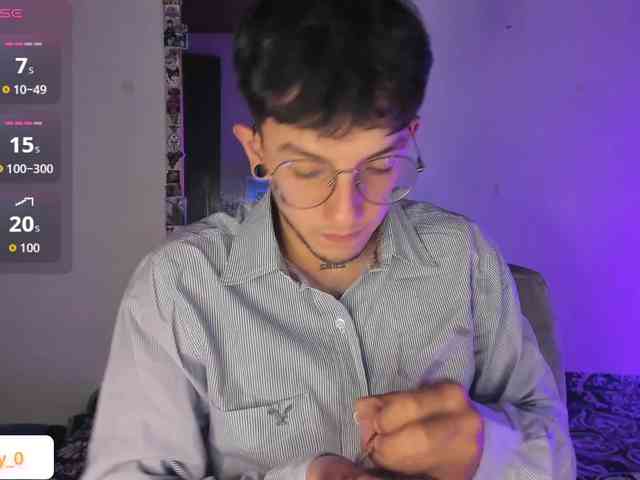 kody0