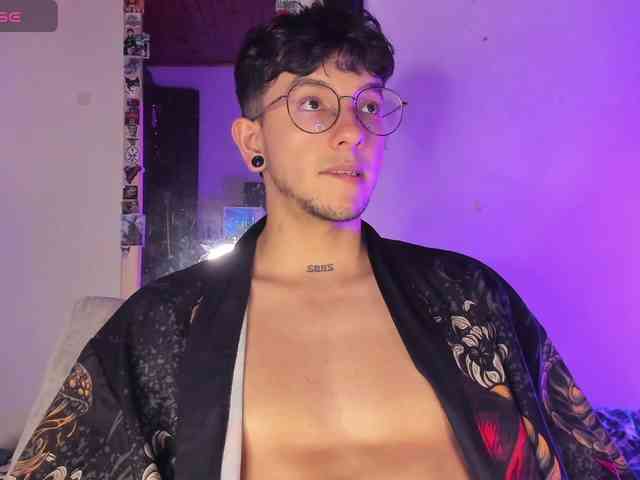kody0