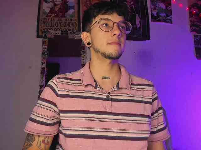 kody0