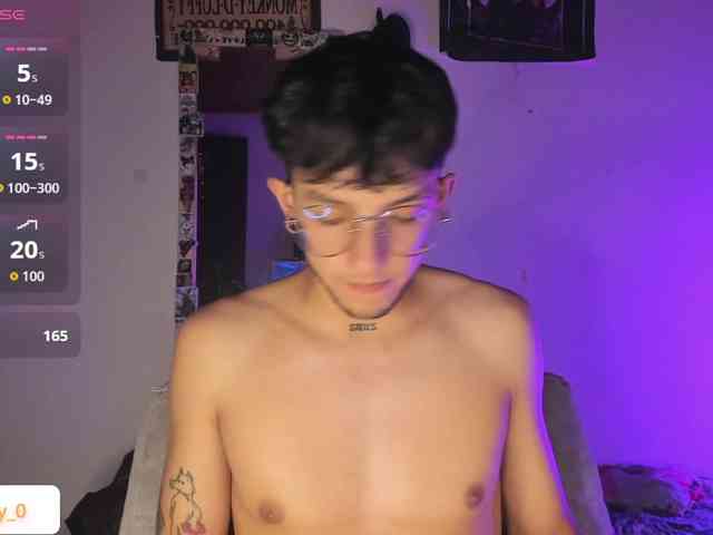 kody0