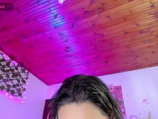 Pucca0 Porn Show