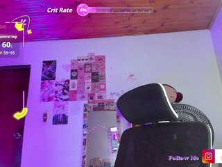 Pucca0 Porn Show