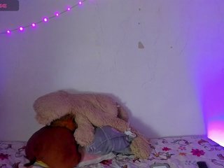 Pucca0 Porn Show