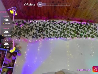 Pucca0 Porn Show