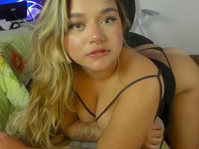 Pucca0