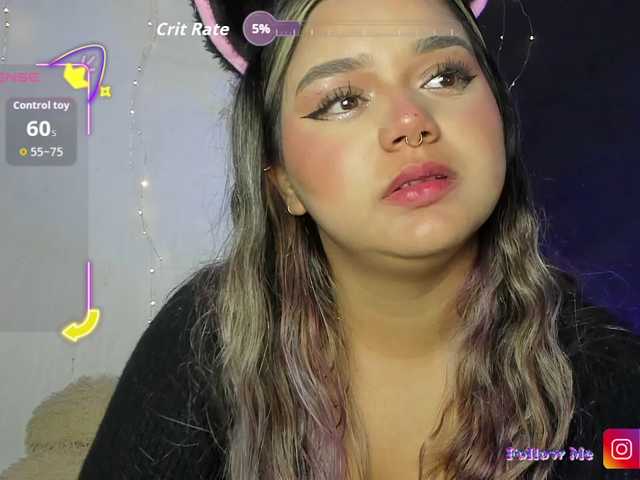 Pucca0 preview