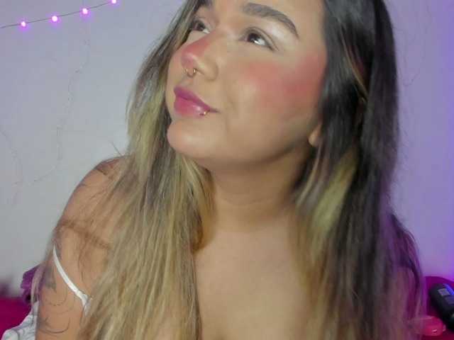 Pucca0
