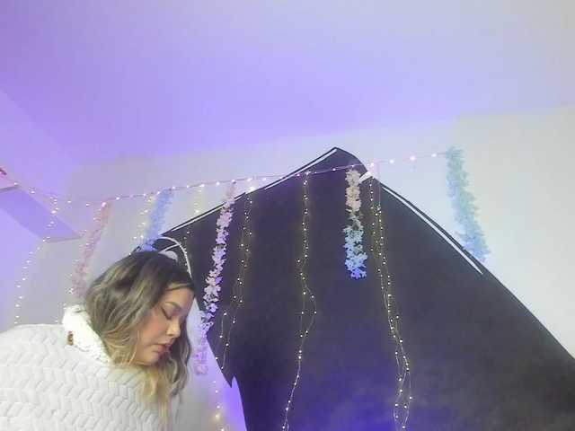 Pucca0 live cam on BongaCams