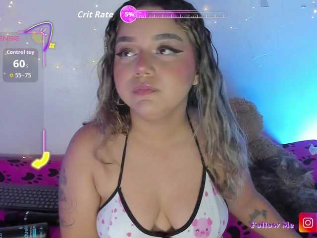 Pucca0