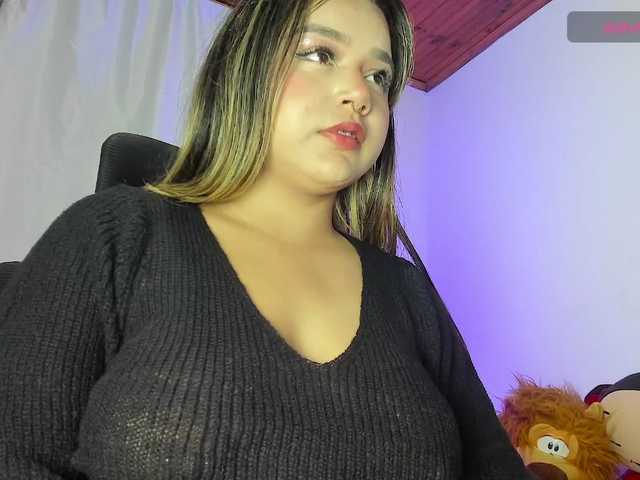 Pucca0