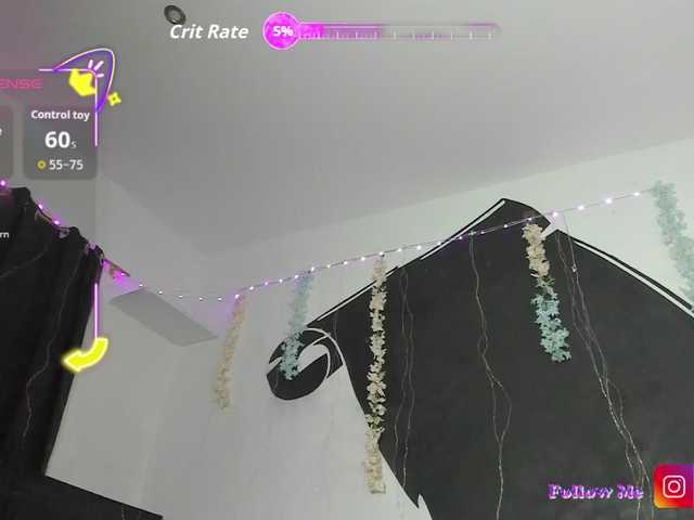 Pucca0 live cam on BongaCams
