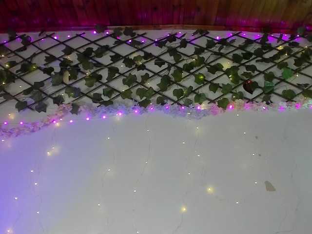 Pucca0 live cam on BongaCams