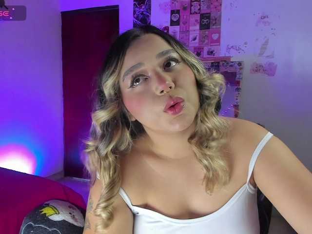 Pucca0