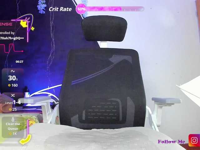 Pucca0 live cam on BongaCams