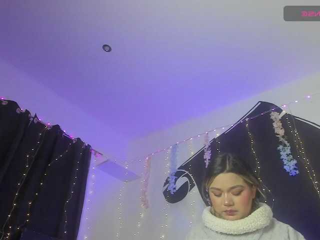Pucca0 live cam on BongaCams